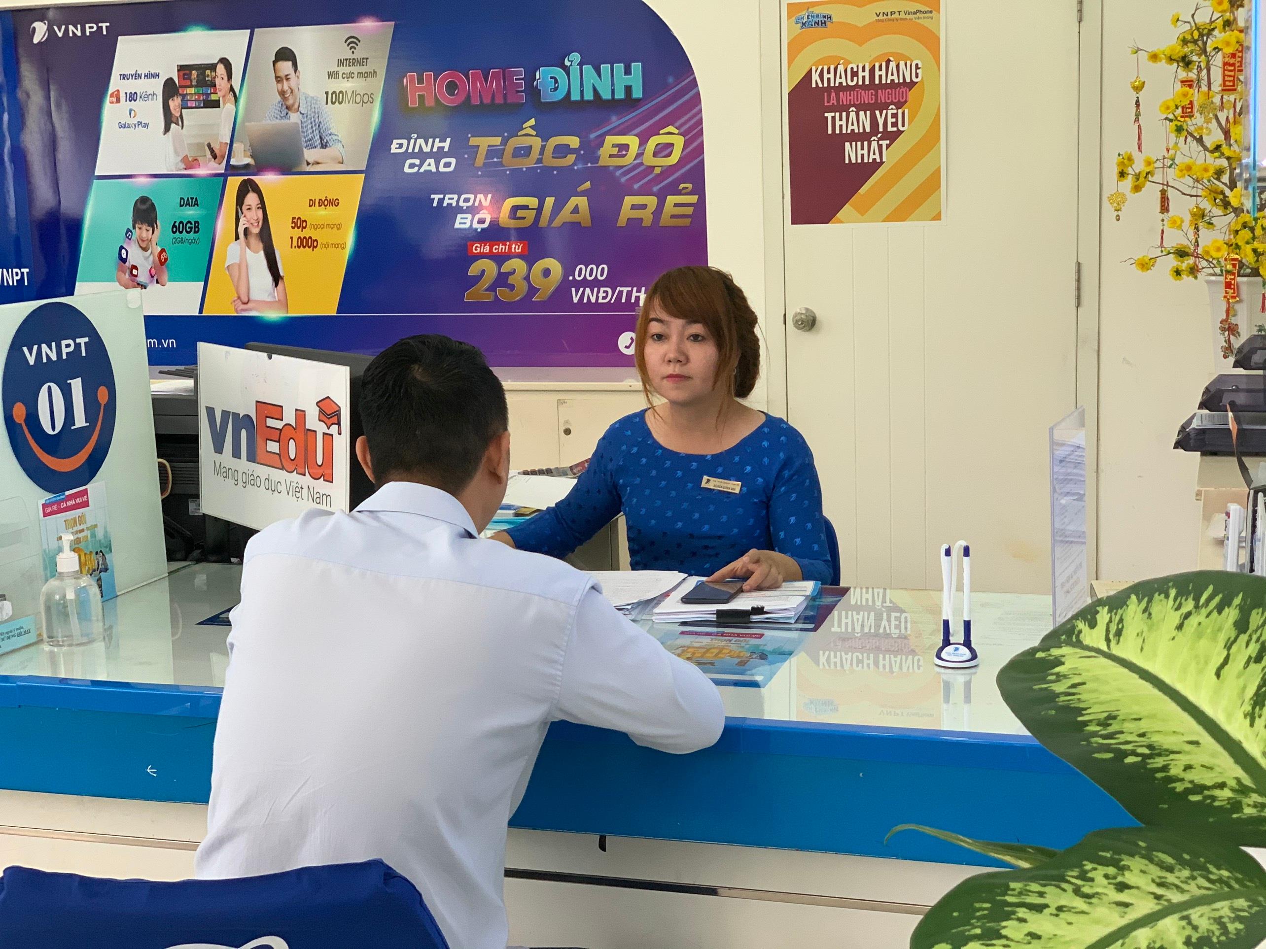 Nữ TTKD VNPT – Khánh Hòa gìn giữ nét đẹp Áo dài truyền thống Nữ TTKD VNPT – Khánh Hòa gìn giữ nét đẹp Áo dài truyền thống
